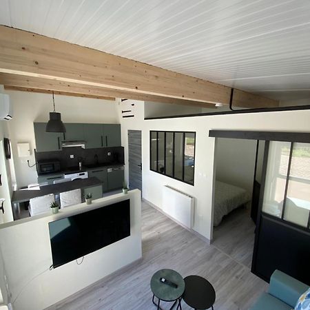 Studio Des Lacs Puttelange-aux-Lacs Zewnętrze zdjęcie